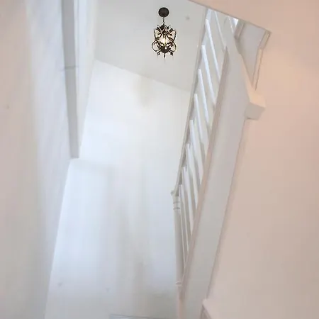 Διαμέρισμα Gorgeous 2 Bedroom House In Clifton
