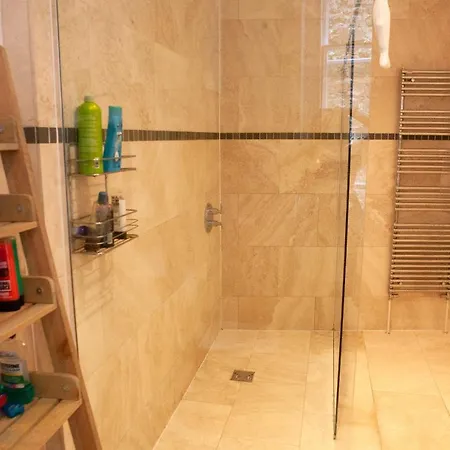 Διαμέρισμα Gorgeous 2 Bedroom House In Clifton
