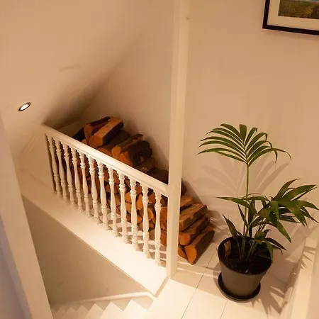 Gorgeous 2 Bedroom House In Clifton Μπρίστολ