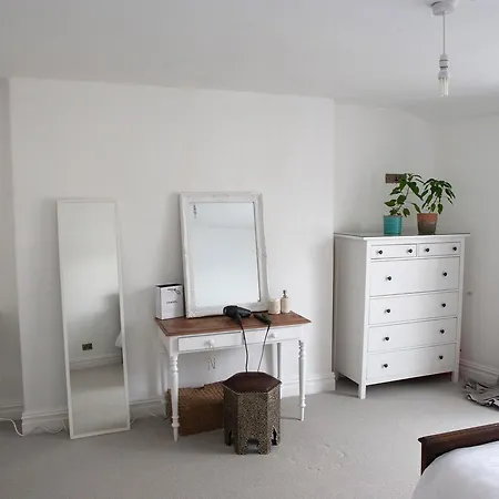 Gorgeous 2 Bedroom House In Clifton Μπρίστολ